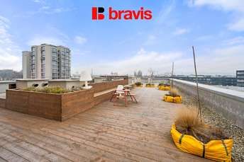 Fotografie nemovitosti č. 06524