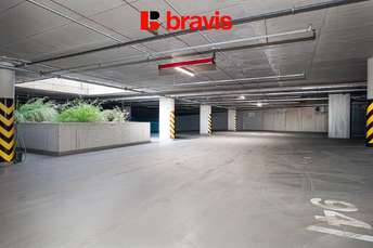 Fotografie nemovitosti č. 06524