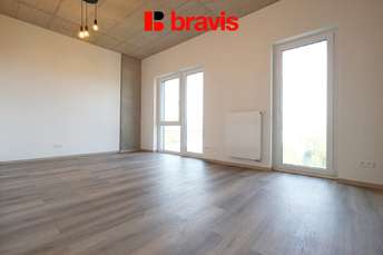 Fotografie nemovitosti č. 06527