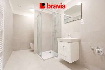 Fotografie nemovitosti č. 06527