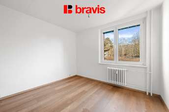 Fotografie nemovitosti č. 06528