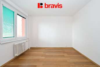 Fotografie nemovitosti č. 06528