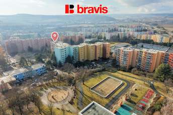 Fotografie nemovitosti č. 06528