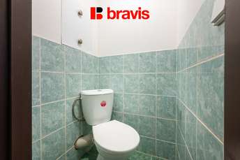 Fotografie nemovitosti č. 06528