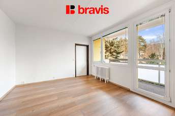 Fotografie nemovitosti č. 06528