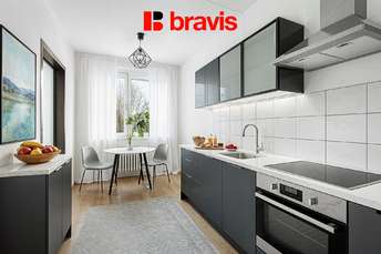 Fotografie nemovitosti č. 06528