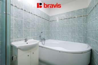 Fotografie nemovitosti č. 06528