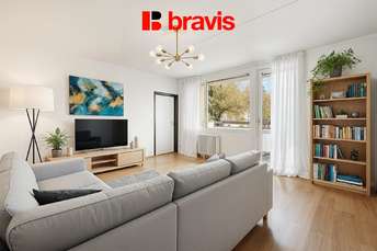 Fotografie nemovitosti č. 06528