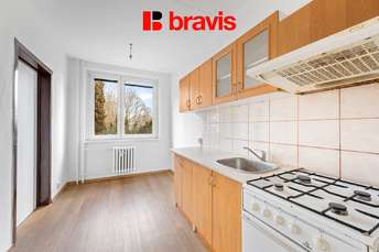 Fotografie nemovitosti č. 06528