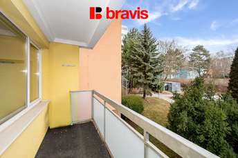 Fotografie nemovitosti č. 06528