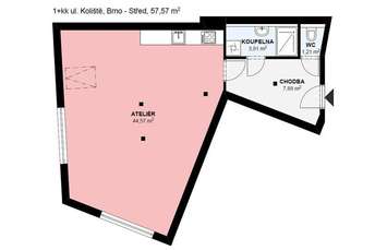 Fotografie nemovitosti č. 06529