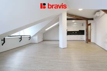 Fotografie nemovitosti č. 06529