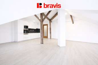 Fotografie nemovitosti č. 06529