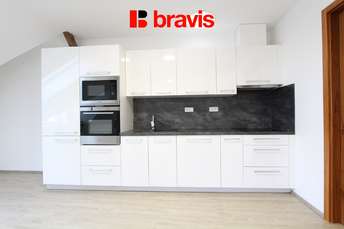 Fotografie nemovitosti č. 06529