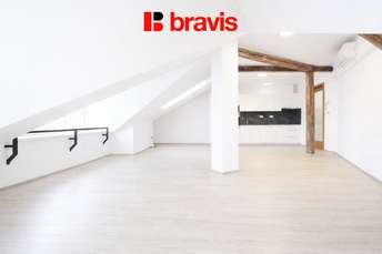 Fotografie nemovitosti č. 06529