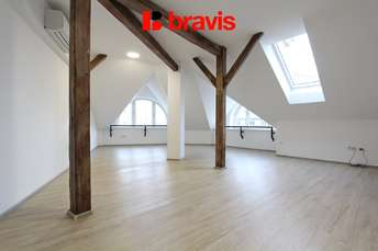 Fotografie nemovitosti č. 06529