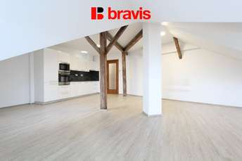 Fotografie nemovitosti č. 06529