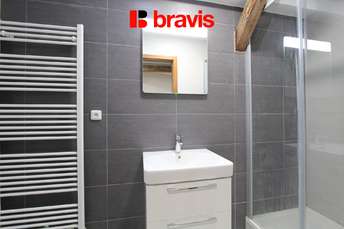 Fotografie nemovitosti č. 06529