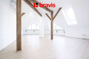 Fotografie nemovitosti č. 06529