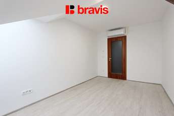 Fotografie nemovitosti č. 06530