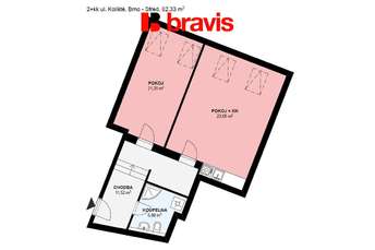 Fotografie nemovitosti č. 06530