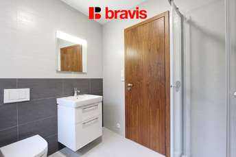 Fotografie nemovitosti č. 06530