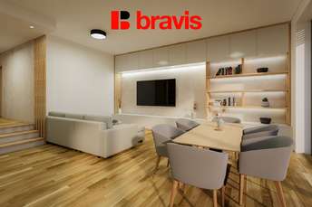 Fotografie nemovitosti č. 06531