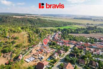 Fotografie nemovitosti č. 06531