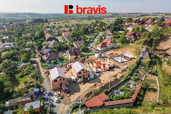 Fotografie nemovitosti č. 06531