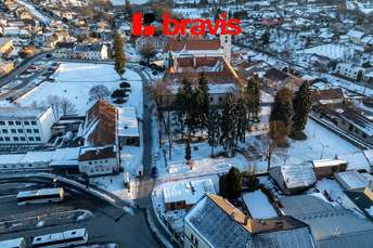 Fotografie nemovitosti č. 06532