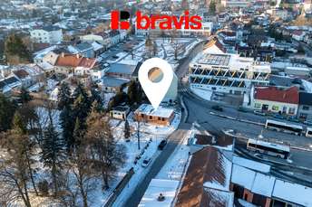 Fotografie nemovitosti č. 06532