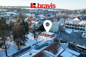 Fotografie nemovitosti č. 06532