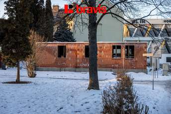 Fotografie nemovitosti č. 06532