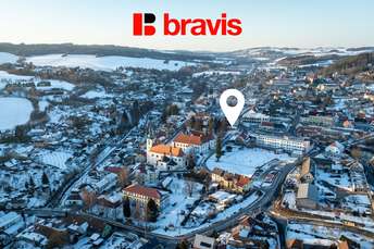 Fotografie nemovitosti č. 06532