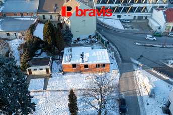 Fotografie nemovitosti č. 06532