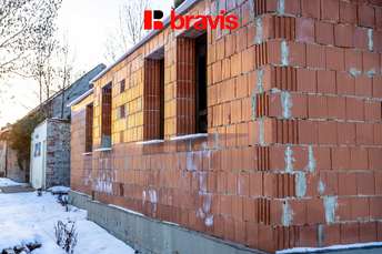 Fotografie nemovitosti č. 06532