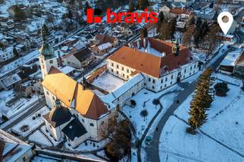 Fotografie nemovitosti č. 06532