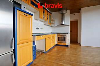 Property photos - 06536