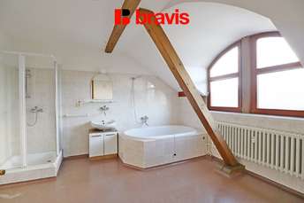 Property photos - 06536