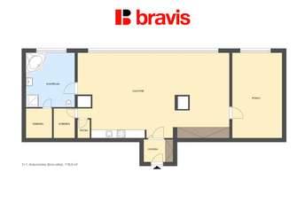 Property photos - 06536