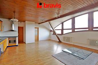 Property photos - 06536