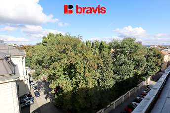 Property photos - 06536