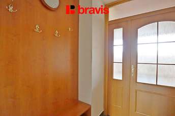 Property photos - 06536