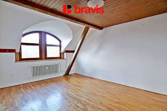 Property photos - 06536