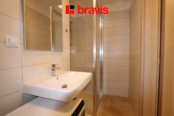 Fotografie nemovitosti č. 06537