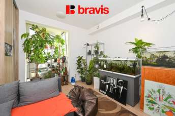 Fotografie nemovitosti č. 06537