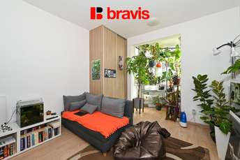 Fotografie nemovitosti č. 06537