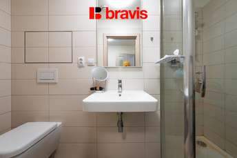 Fotografie nemovitosti č. 06537