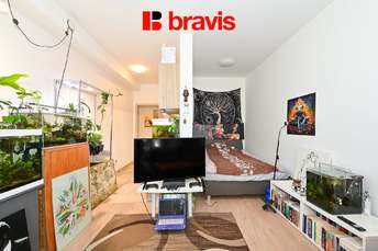 Fotografie nemovitosti č. 06537