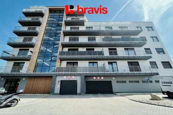 Fotografie nemovitosti č. 06539